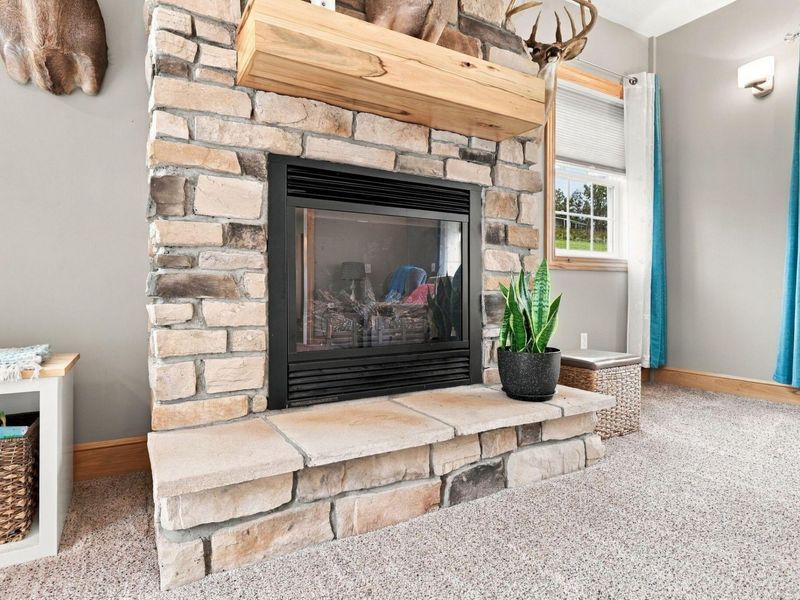 18787 Cadiz Road , Lore City, OH 43755 Photo 39