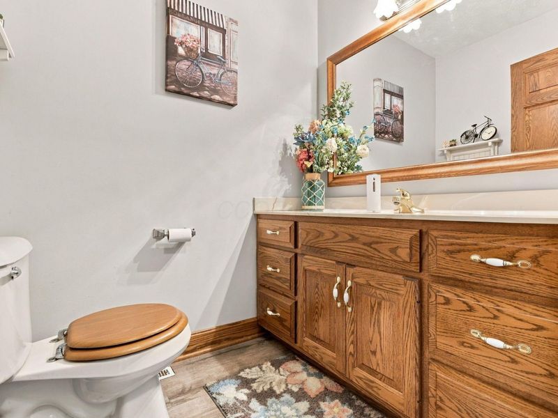 18787 Cadiz Road , Lore City, OH 43755 Photo 40