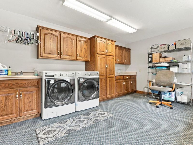 18787 Cadiz Road , Lore City, OH 43755 Photo 41