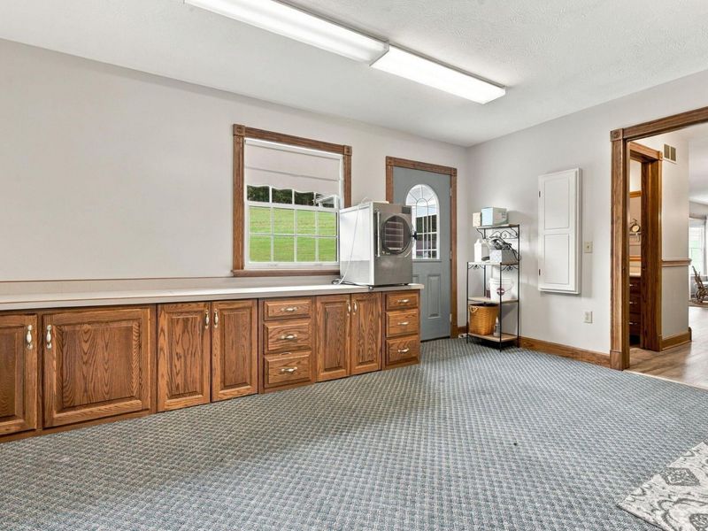 18787 Cadiz Road , Lore City, OH 43755 Photo 42