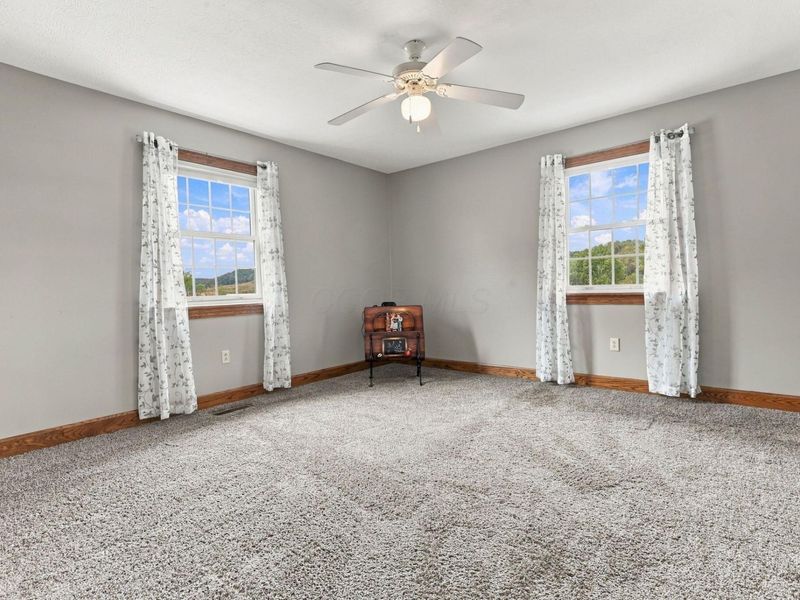 18787 Cadiz Road , Lore City, OH 43755 Photo 43