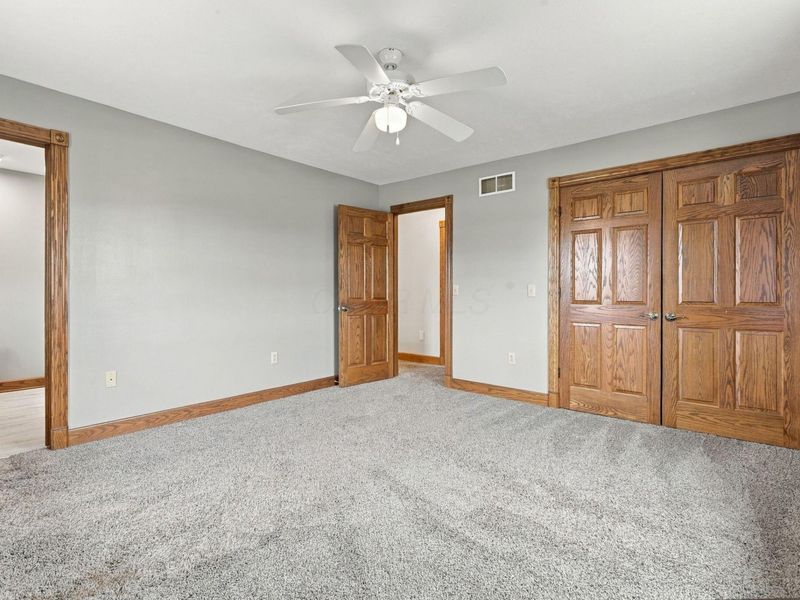 18787 Cadiz Road , Lore City, OH 43755 Photo 44