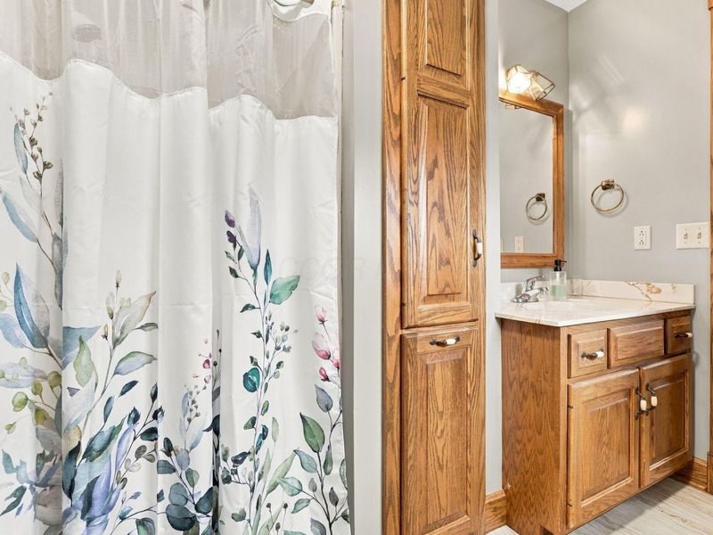 18787 Cadiz Road , Lore City, OH 43755 Photo 46