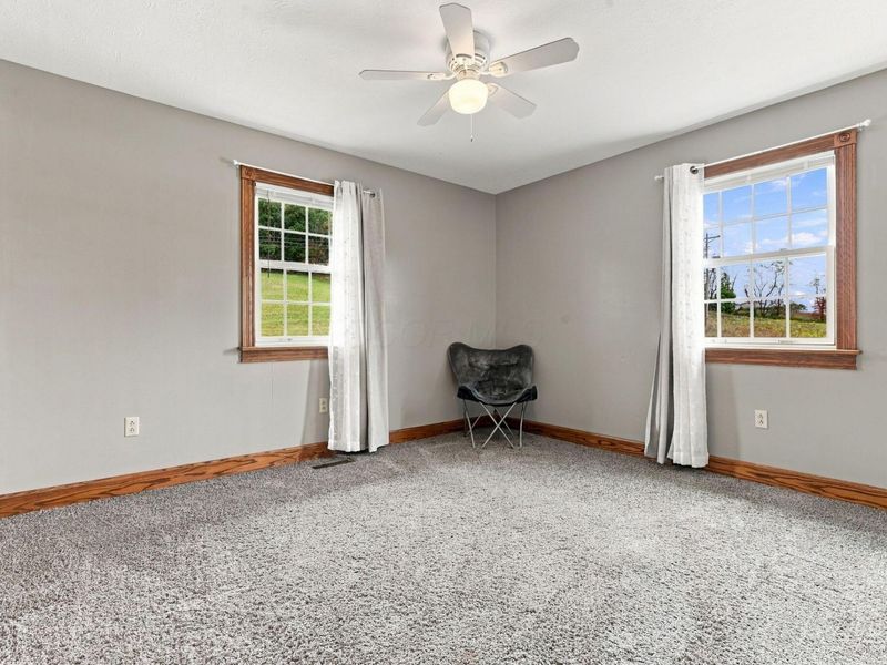 18787 Cadiz Road , Lore City, OH 43755 Photo 47