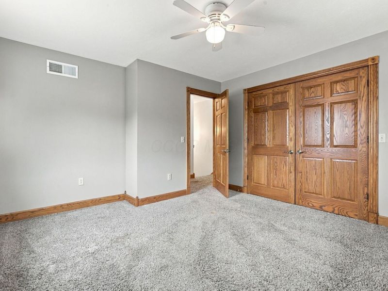 18787 Cadiz Road , Lore City, OH 43755 Photo 48