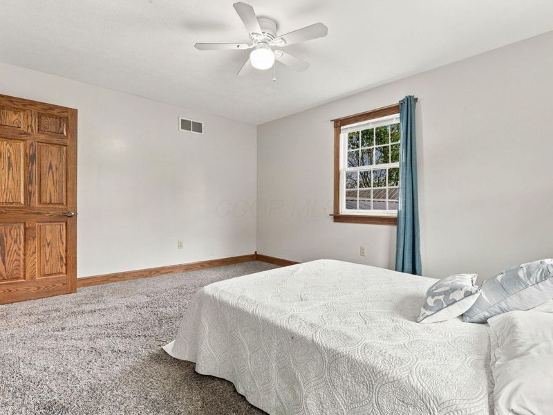 18787 Cadiz Road , Lore City, OH 43755 Photo 52