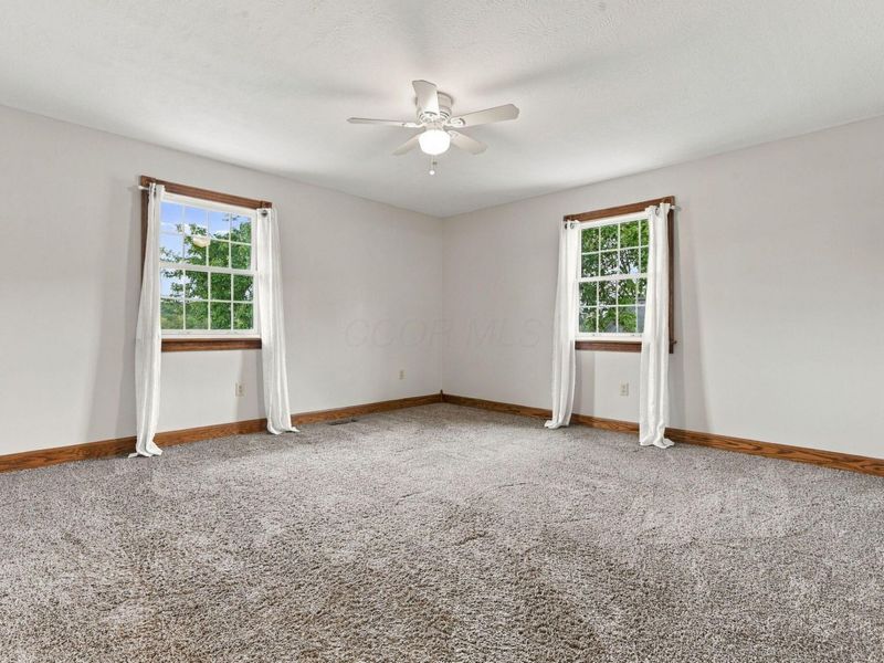 18787 Cadiz Road , Lore City, OH 43755 Photo 53
