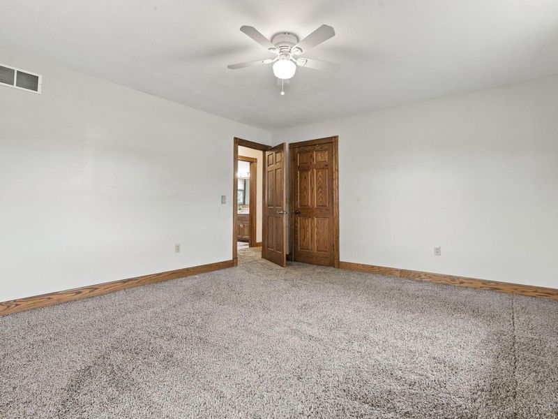 18787 Cadiz Road , Lore City, OH 43755 Photo 54