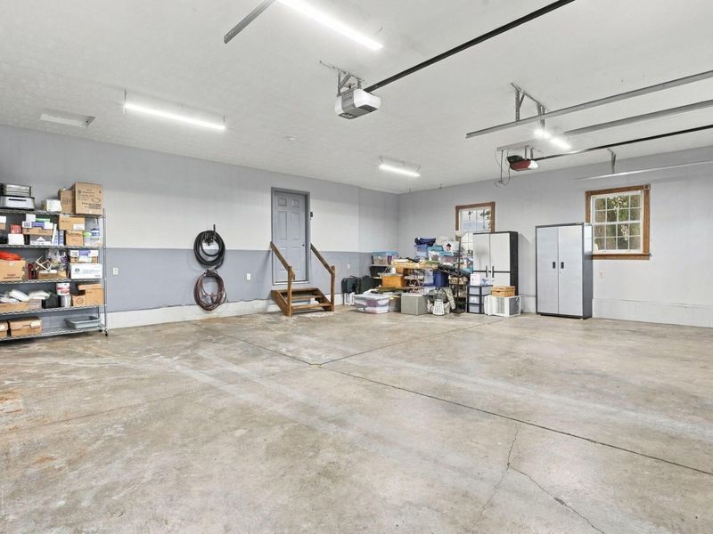 18787 Cadiz Road , Lore City, OH 43755 Photo 59