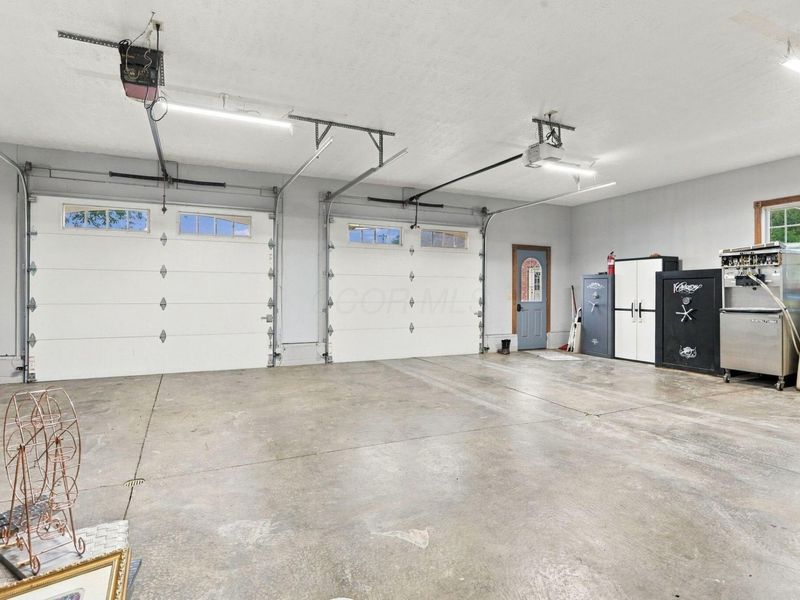 18787 Cadiz Road , Lore City, OH 43755 Photo 60