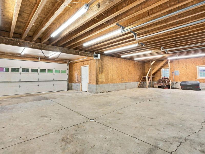 18787 Cadiz Road , Lore City, OH 43755 Photo 61
