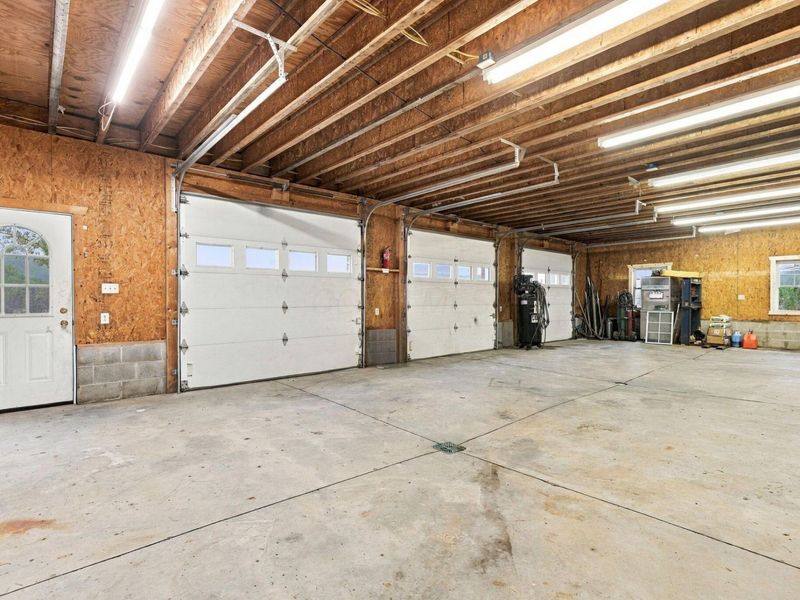 18787 Cadiz Road , Lore City, OH 43755 Photo 62