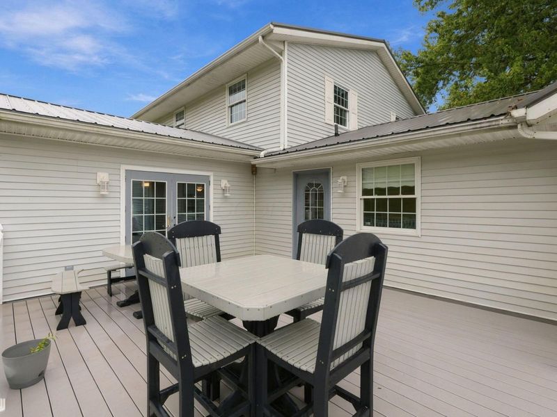 18787 Cadiz Road , Lore City, OH 43755 Photo 63