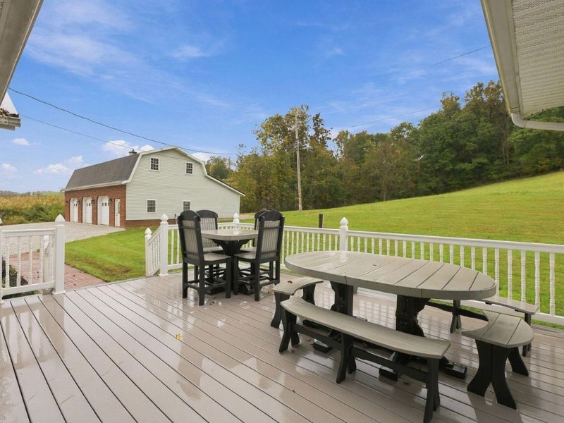 18787 Cadiz Road , Lore City, OH 43755 Photo 64