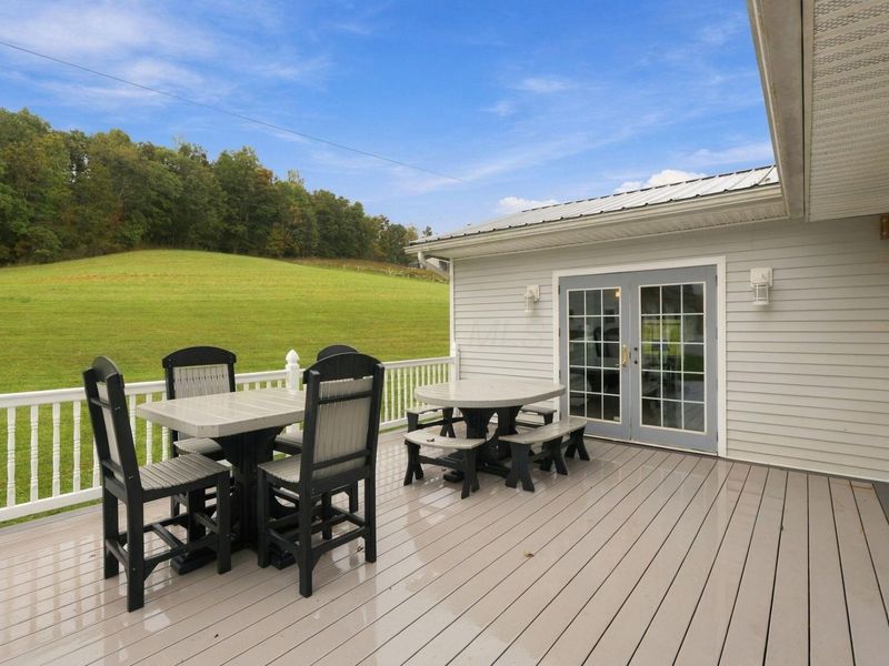 18787 Cadiz Road , Lore City, OH 43755 Photo 65