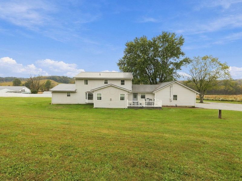 18787 Cadiz Road , Lore City, OH 43755 Photo 67