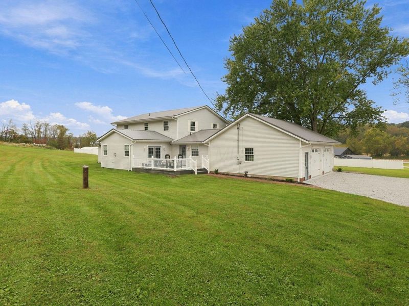 18787 Cadiz Road , Lore City, OH 43755 Photo 68