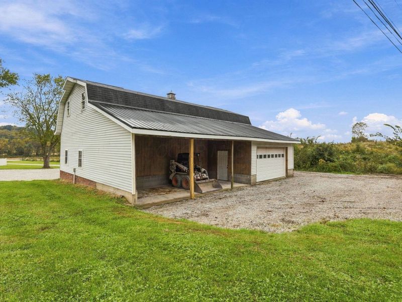 18787 Cadiz Road , Lore City, OH 43755 Photo 69