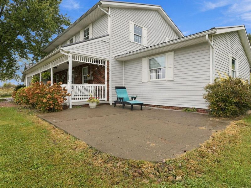 18787 Cadiz Road , Lore City, OH 43755 Photo 7