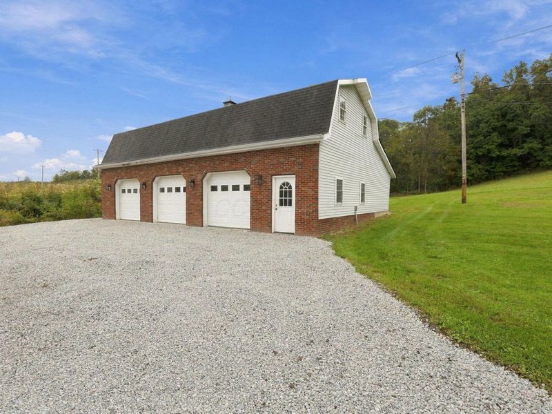 18787 Cadiz Road , Lore City, OH 43755 Photo 70