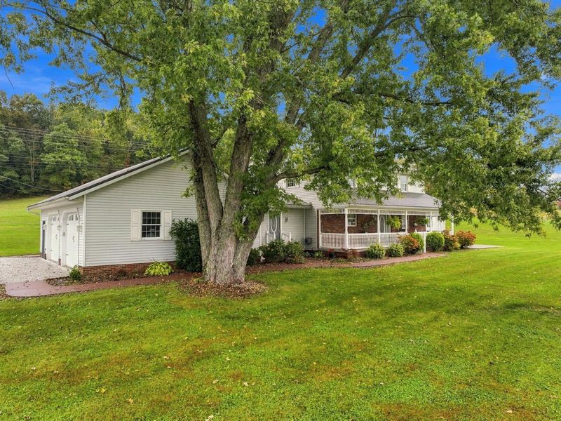 18787 Cadiz Road , Lore City, OH 43755 Photo 72