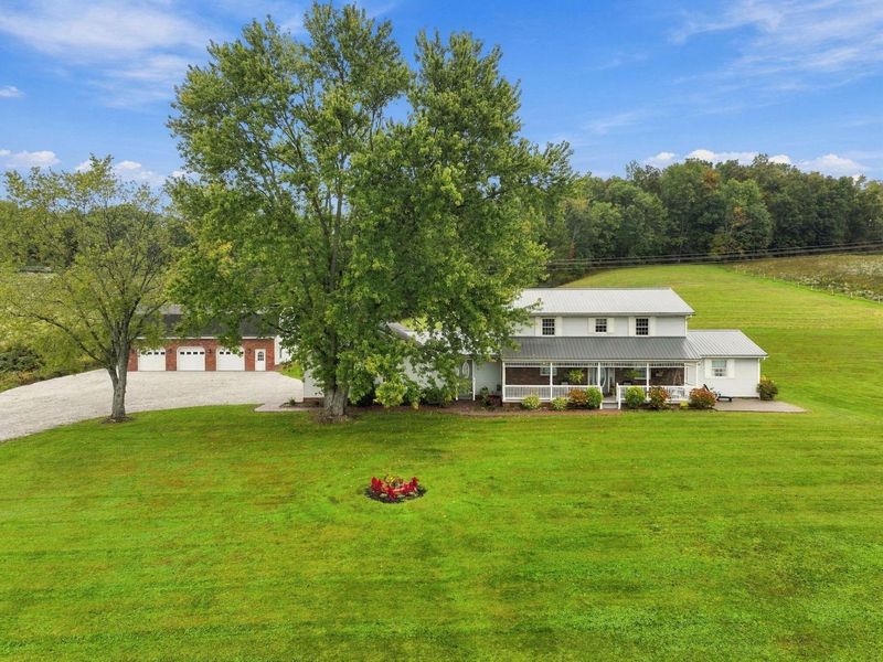 18787 Cadiz Road , Lore City, OH 43755 Photo 73