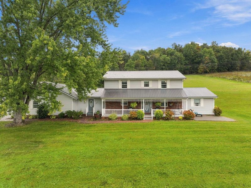 18787 Cadiz Road , Lore City, OH 43755 Photo 74