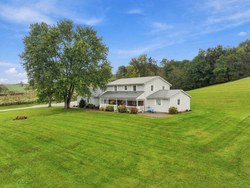 18787 Cadiz Road , Lore City, OH 43755 Photo 75