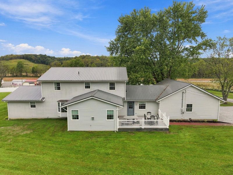 18787 Cadiz Road , Lore City, OH 43755 Photo 76