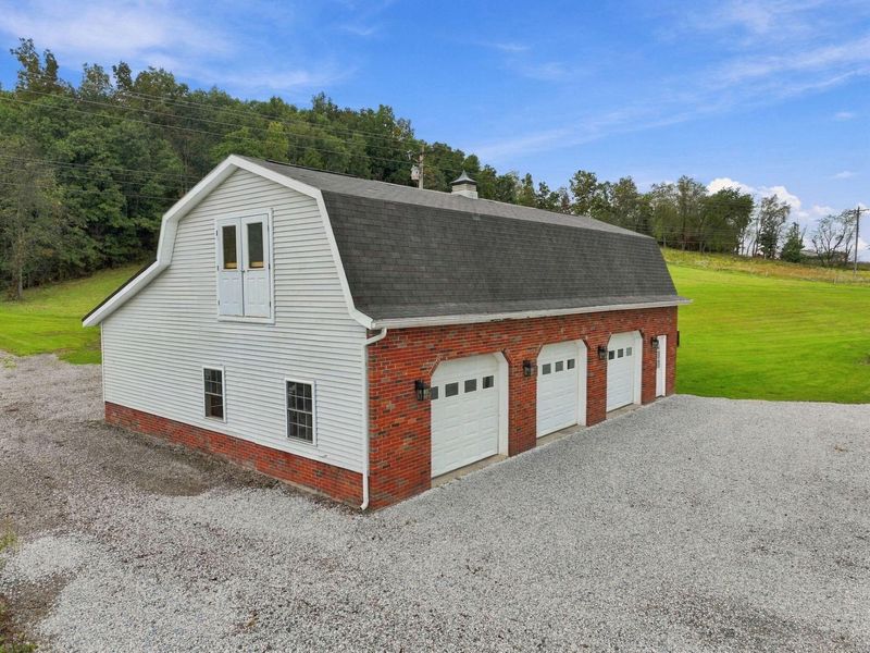 18787 Cadiz Road , Lore City, OH 43755 Photo 77