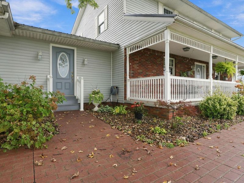 18787 Cadiz Road , Lore City, OH 43755 Photo 8