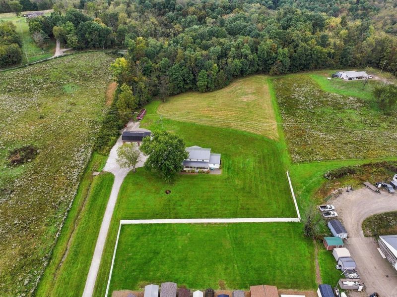 18787 Cadiz Road , Lore City, OH 43755 Photo 84