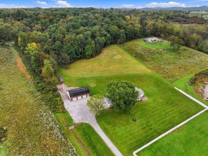 18787 Cadiz Road , Lore City, OH 43755 Photo 85