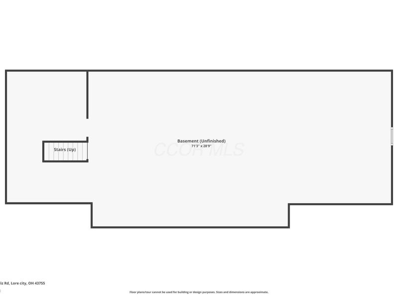 18787 Cadiz Road , Lore City, OH 43755 Photo 88