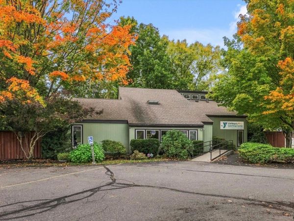 407 Winchester Street, Keene, NH 03431