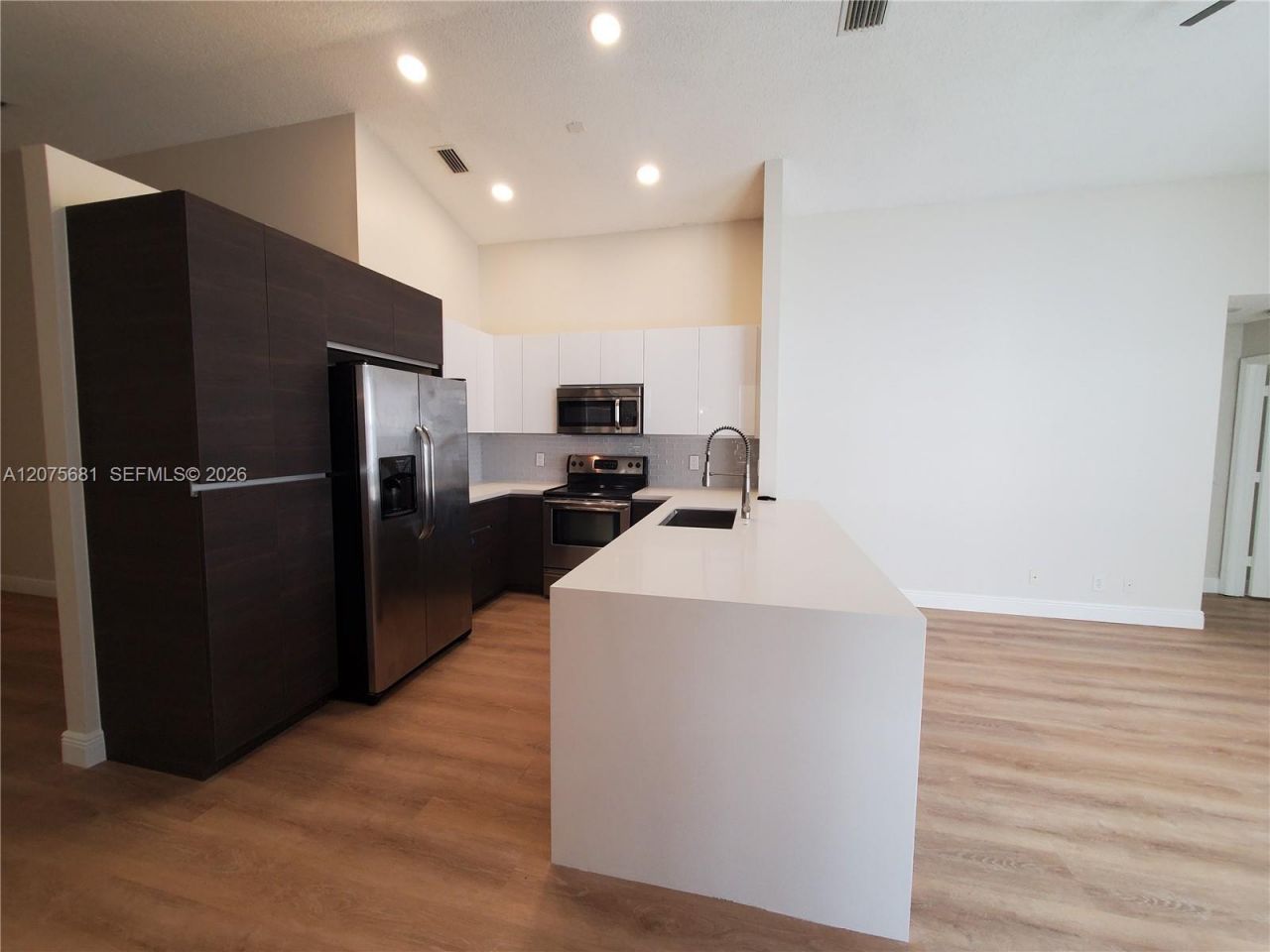 Please Call For Address, Weston, FL 33327 Main Photo