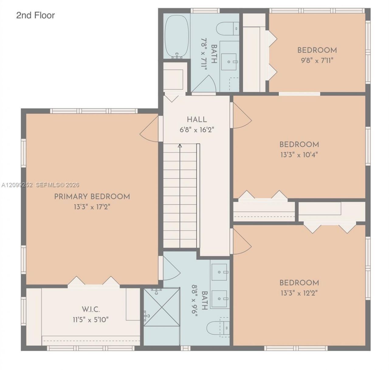 1461 Certosa Ave , Coral Gables, FL 33146 Photo
