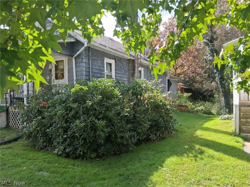 315 E Walnut Street, Wadsworth, OH 44281 Photo 2