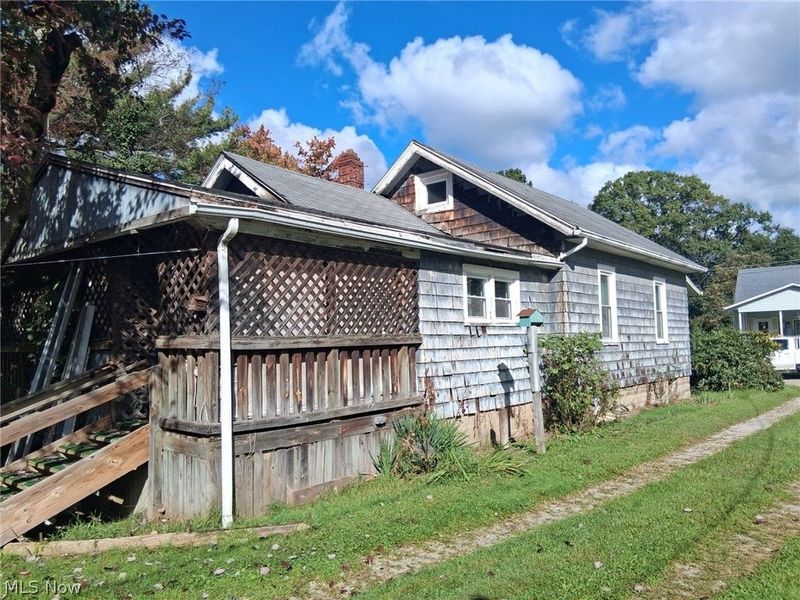 315 E Walnut Street, Wadsworth, OH 44281 Photo 3