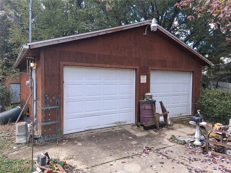 315 E Walnut Street, Wadsworth, OH 44281 Photo 4