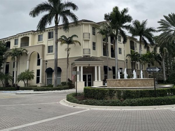 2103 RENAISSANCE Way, Boynton Beach, FL 33426