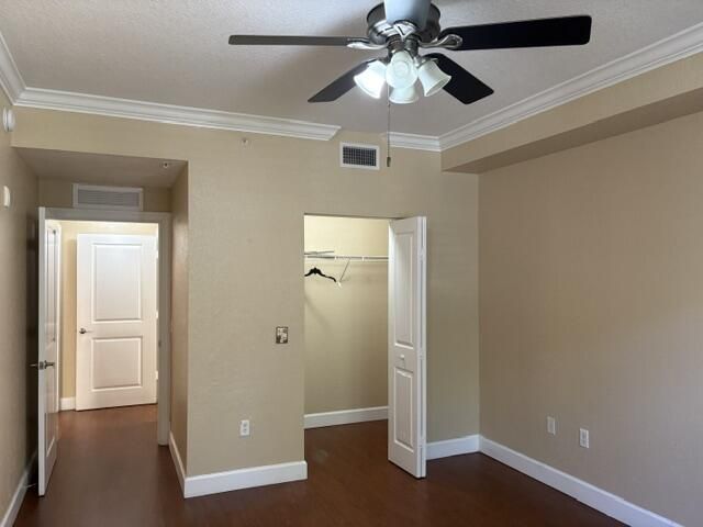 2103 Renaissance Way, Boynton Beach, FL 33426 Photo