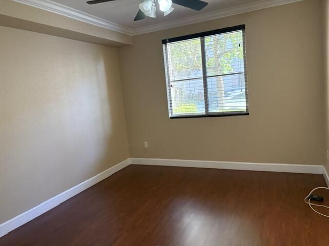 2103 Renaissance Way, Boynton Beach, FL 33426 Photo