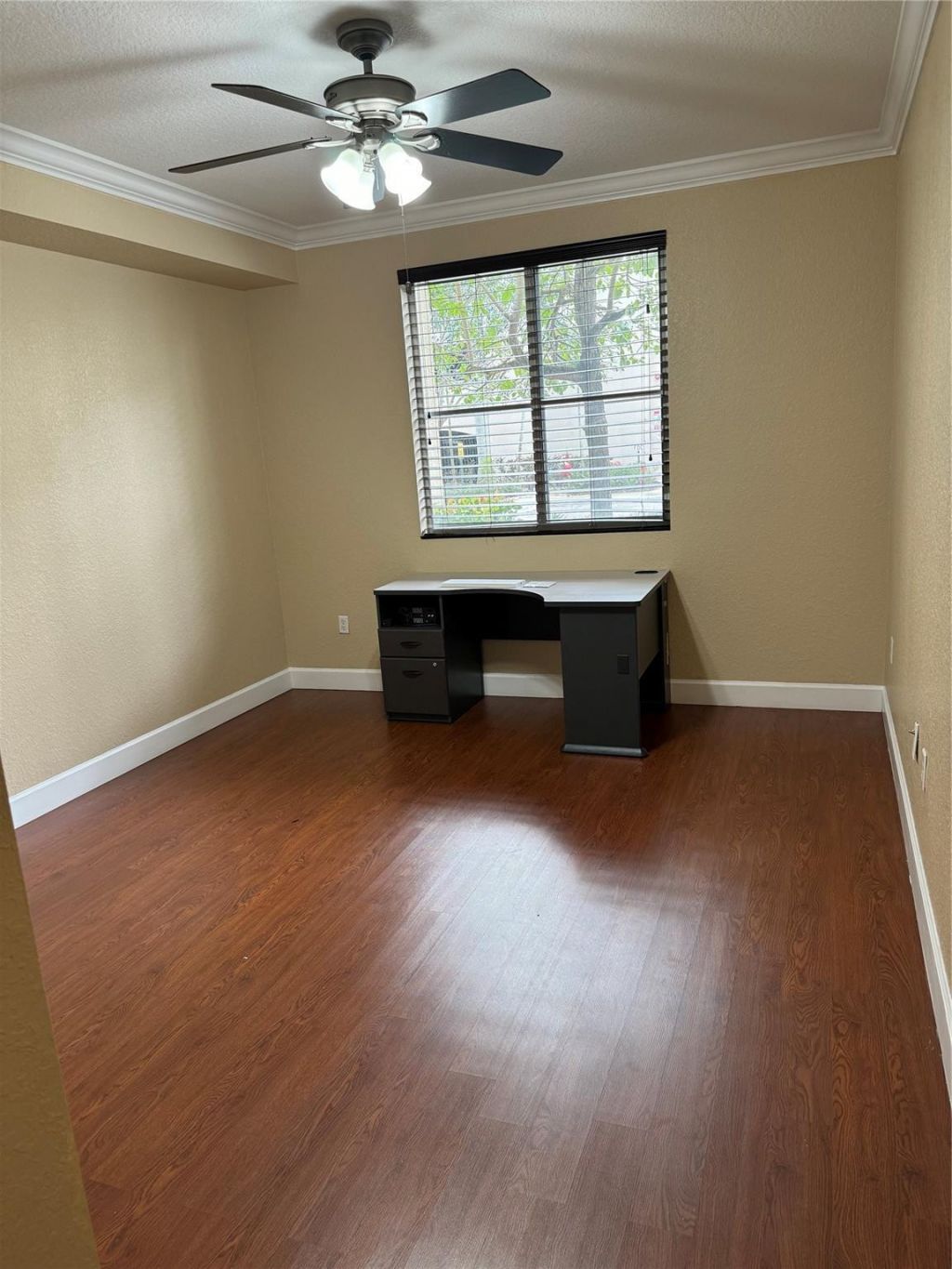 2103 Renaissance Way, Boynton Beach, FL 33426 Photo
