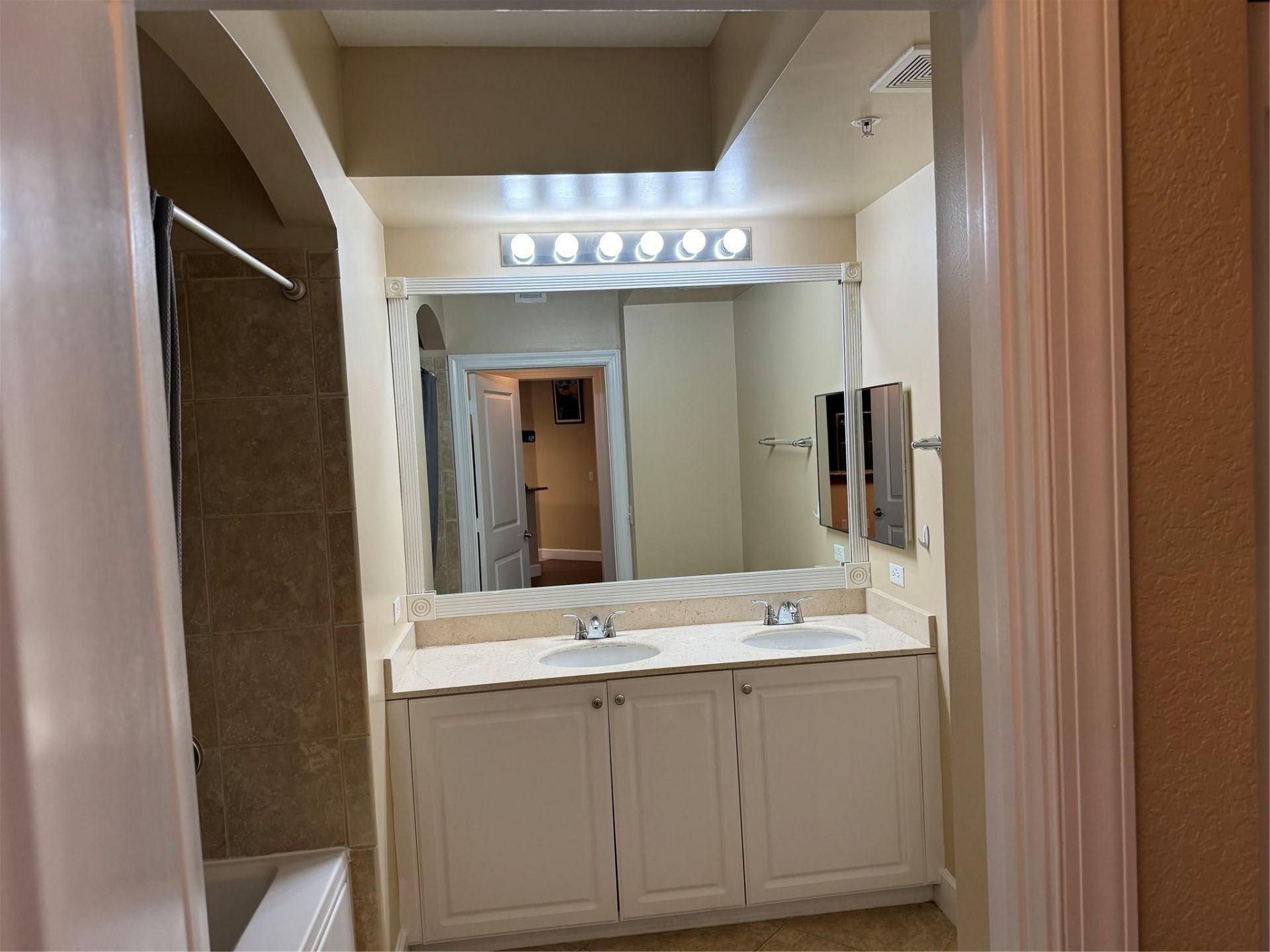 2103 Renaissance Way, Boynton Beach, FL 33426 Photo