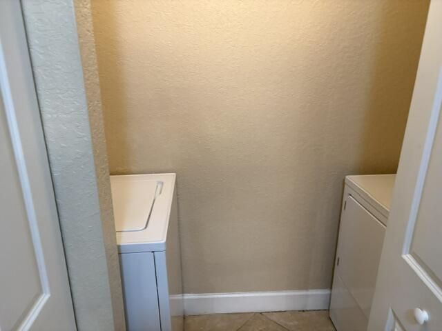 2103 Renaissance Way, Boynton Beach, FL 33426 Photo