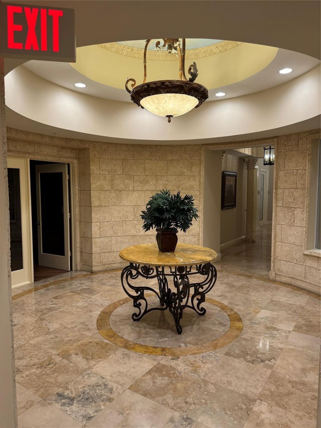 2103 Renaissance Way, Boynton Beach, FL 33426 Photo