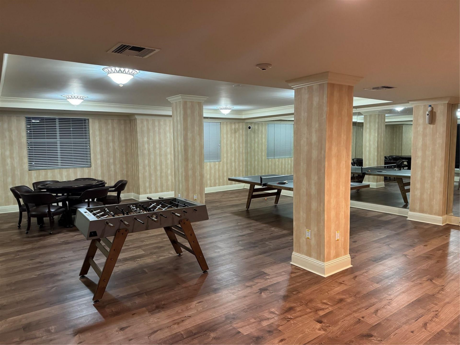 2103 Renaissance Way, Boynton Beach, FL 33426 Photo