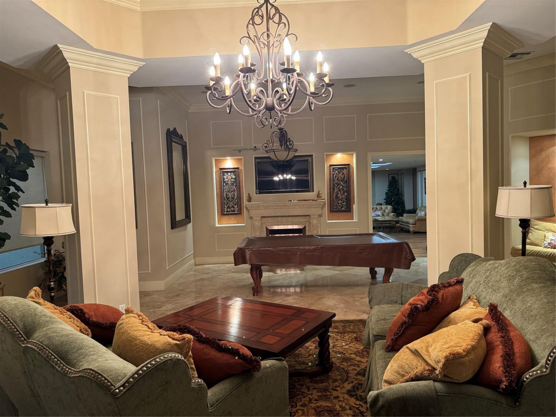 2103 Renaissance Way, Boynton Beach, FL 33426 Photo