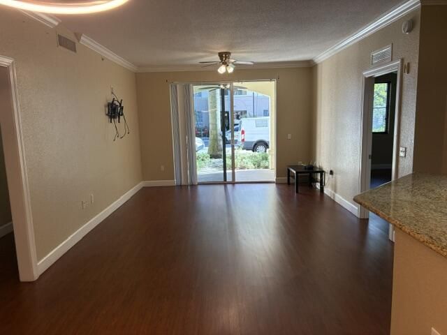 2103 Renaissance Way, Boynton Beach, FL 33426 Photo